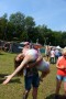 Thumbs/tn_Loungefest 2015 0126.jpg